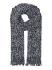 only-josephine-sciarpa-da-unisex-antracite