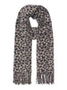 only-josephine-sciarpa-da-unisex-nocciola