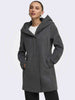 only-blake-cappotto-da-donna-antracite-1