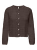 only-kerry-cardigan-maglia-da-donna-marrone