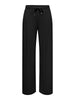 only-rebel-pant-pantalone-da-donna-nero