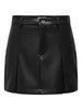 only-niella-gonna-da-donna-nero-1