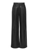 only-niella-pantalone-da-donna-nero