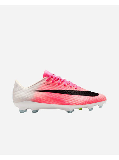 Nike zm superfly pro scarpa calcio da uomo multicolor