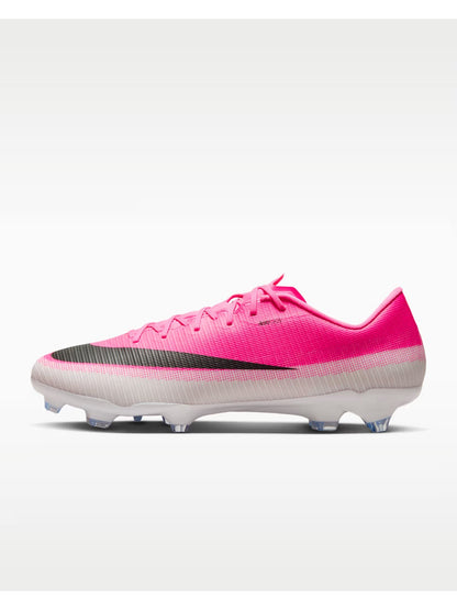 Nike vapor 17 fg scarpa calcio da uomo multicolor
