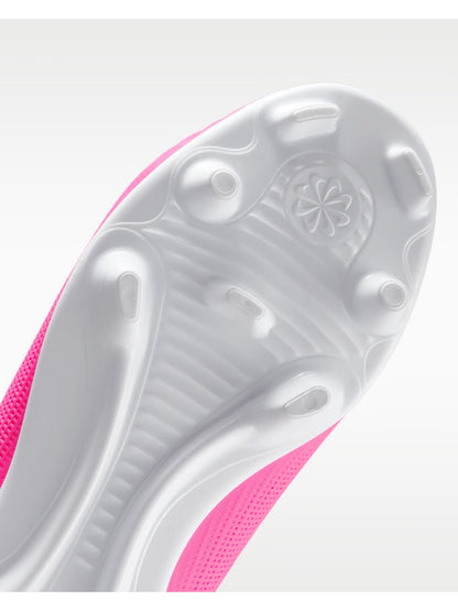 Nike superfly 11 fg scarpa calcio da bambino/a multicolor