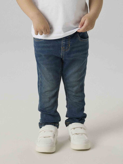 Name it ryan jeans da bambino/a jeans
