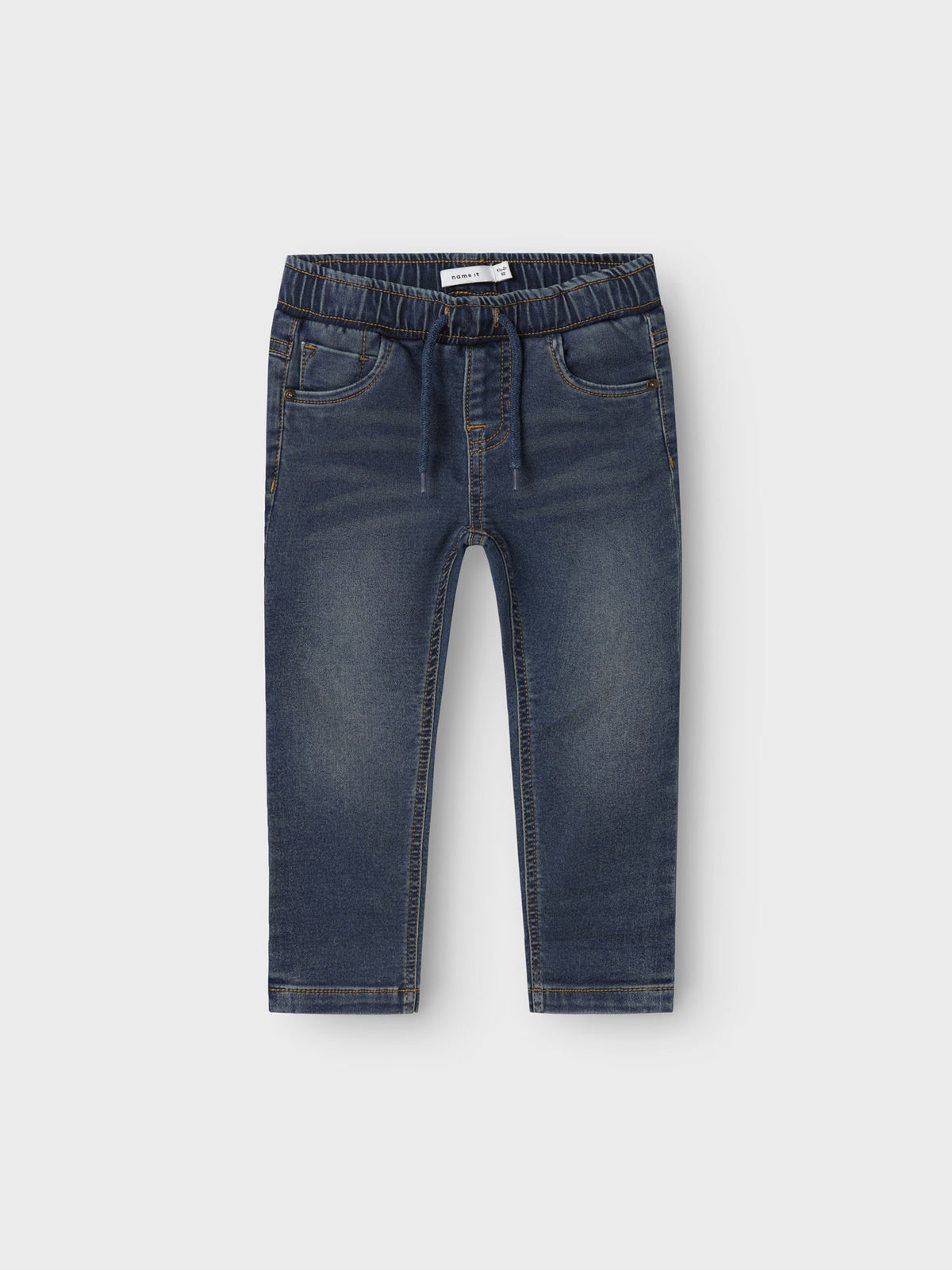 Name it ryan jeans da bambino/a jeans