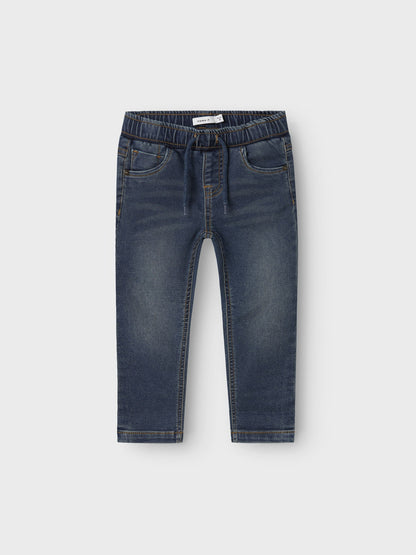 Name it ryan jeans da bambino/a jeans