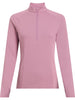energetics-cusca-felpa-running-da-donna-fuxia