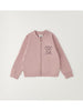 ido-4h504-2922-felpa-da-bambina-rosa