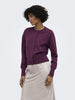 only-mio-maglia-da-donna-viola