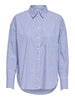 only-virana-camicia-da-donna-celeste