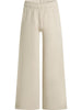 energetics-lily-g-pantalone-da-bambino-a-panna