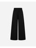 energetics-lily-g-pantalone-da-bambino-a-nero