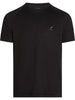 energetics-martin-ii-t-shirt-mm-running-da-uomo-nero