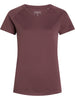 energetics-natalja-t-shirt-mm-running-w-da-donna-bordeaux