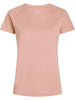 energetics-natalja-t-shirt-mm-running-w-da-donna-fuxia