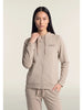 freddy-college-luxe-felpa-da-donna-beige