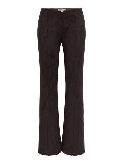 Only abena pantalone da donna cioccolato