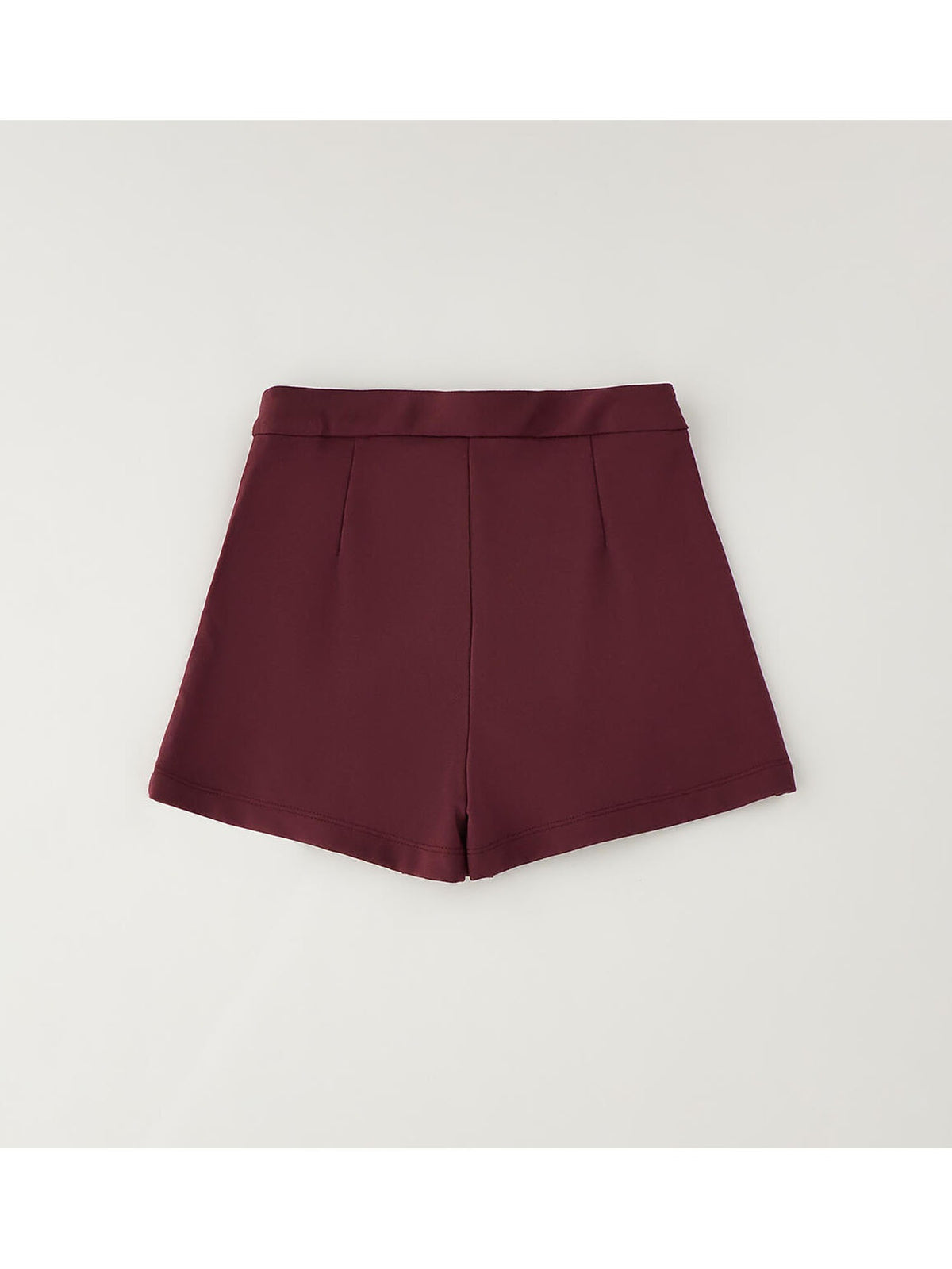 Ido gonna da bambino/a bordeaux