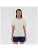new-balance-t-shirt-lino