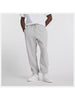 new-balance-panta-fl-pantalone-da-uomo-grigio