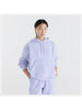 new-balance-felpa-fl-da-donna-lilla