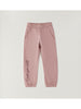 ido-4h527-pantalone-da-bambina-rosa