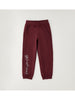 ido-4h527-2953-pantalone-unisex-bambino-bordeaux
