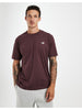new-balance-t-shirt-da-uomo-bordeaux