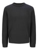 j-j-axon-crew-maglia-da-bambino-a-asfalto