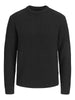 j-j-axon-crew-maglia-da-bambino-a-nero