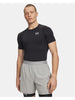 t-shirt-aderente-under-armour-da-uomo-nero