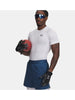 under-armour-compres-bianco