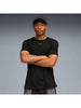 puma-t-shirt-mm-training-da-uomo-nero