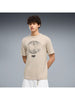 puma-pumatech-relaxed-t-shirt-maniche-corte-da-uomo-grigia