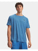 under-armour-tech-t-shirt-da-uomo-blu