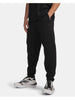 under-armour-unstoppable-pantalone-da-uomo-nero