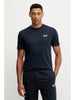 t-shirt-core-identity-ea7-emporio-armani-uomo-blu