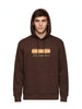 ea7-train-visibility-felpa-da-uomo-marrone