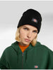 dickies-gibsland-cappello-da-unisex-nero