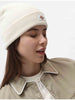 dickies-gibsland-cappello-da-unisex-ecru