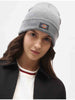 dickies-gibsland-cappello-da-unisex-grigio