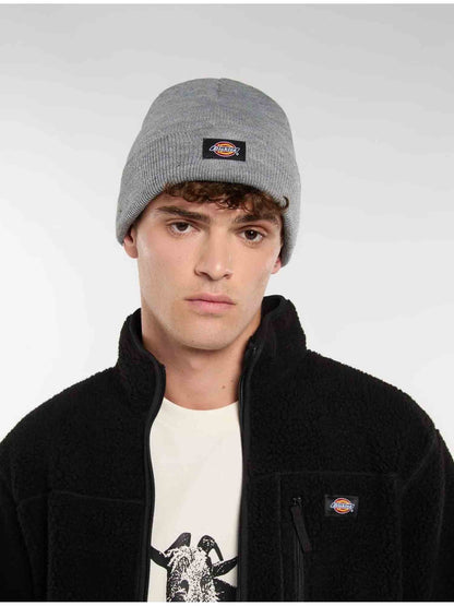 Dickies gibsland cappello da unisex grigio