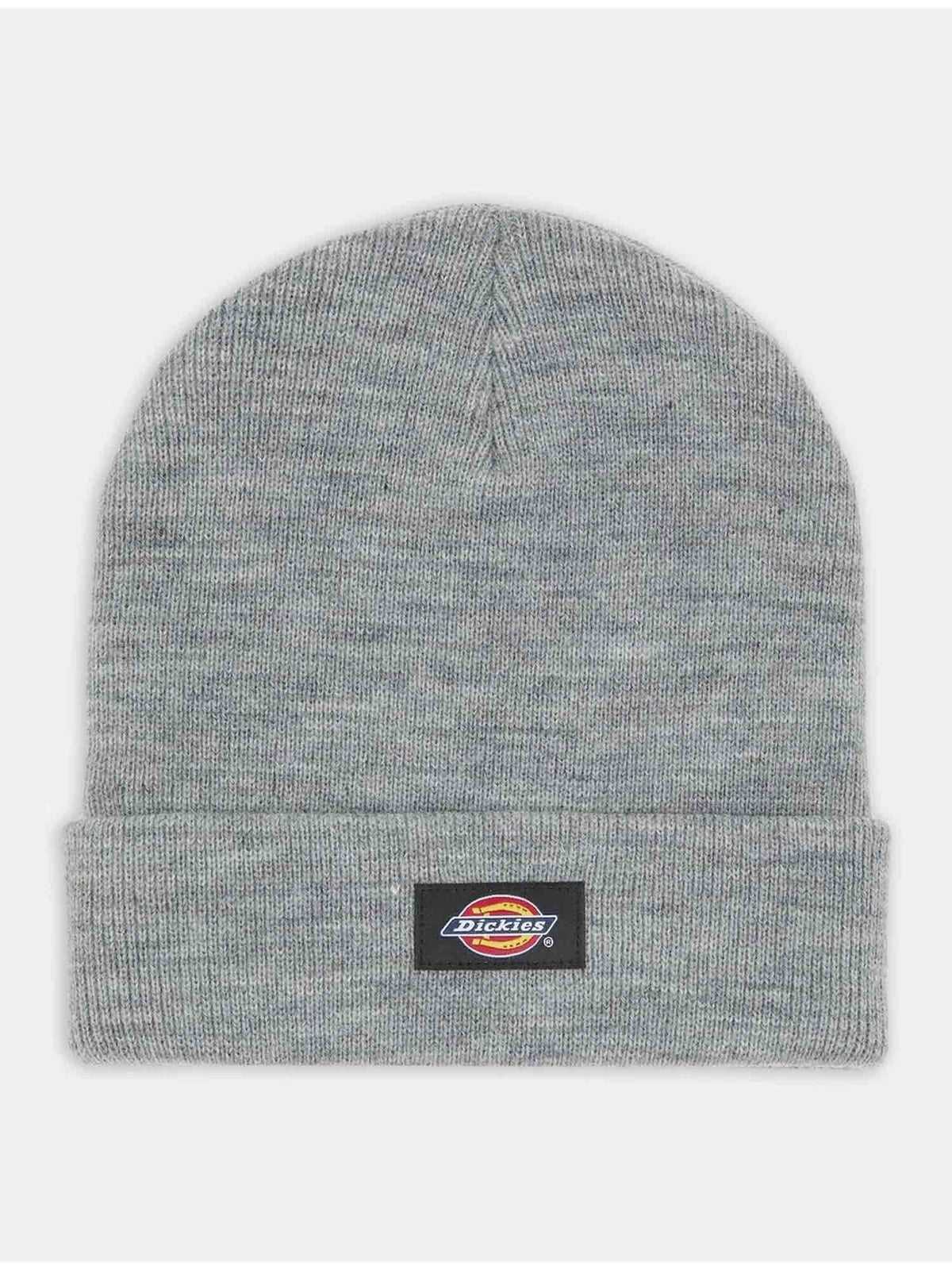 Dickies gibsland cappello da unisex grigio