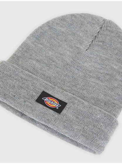 Dickies gibsland cappello da unisex grigio