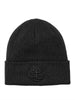 timberland-3d-embroi-cappello-da-unisex-nero
