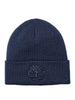 timberland-3d-embroi-cappello-da-unisex-blu