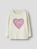 name-it-letua-t-shirt-da-bambino-a-panna